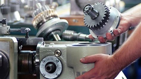 haas cnc machine repair services in illinois|haas cnc service near me.